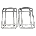 3863191 Exhaust Elbow Gasket for OMC Volvo Penta 4.3-8.1 L Drive