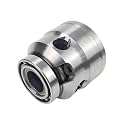 38913-AA230 104640 38913AA230 Center Differential Assembly Compatible For Subaru WRX ST Forester L-egacy 1999-2014