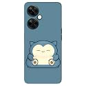 3939Cute Teddy3939 Printed Hard Mobile Back Cover