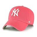 '47 MLB Womens Women's '47 Brand Clean Up Cap