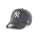 '47 MLB Womens Women's '47 Brand Clean Up Cap