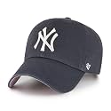 '47 MLB Womens Women's '47 Brand Clean Up Cap