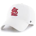 '47 MLB Womens Women's '47 Brand Clean Up Cap