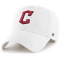 '47 MLB Womens Women's '47 Brand Clean Up Cap