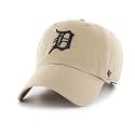 '47 MLB Womens Women's '47 Brand Clean Up Cap