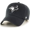'47 MLB Womens Women's '47 Brand Clean Up Cap