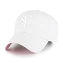 '47 MLB Womens Women's '47 Brand Clean Up Cap