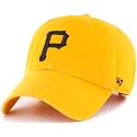 '47 MLB Womens Women's '47 Brand Clean Up Cap