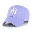 '47 MLB Womens Women's '47 Brand Clean Up Cap