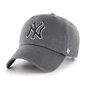 '47 MLB Womens Women's '47 Brand Clean Up Cap
