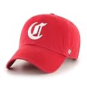 '47 MLB Womens Women's '47 Brand Clean Up Cap