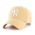 '47 MLB Womens Women's '47 Brand Clean Up Cap