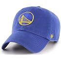 '47 MLB Womens Women's '47 Brand Clean Up Cap