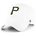 '47 MLB Womens Women's '47 Brand Clean Up Cap