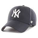 '47 MLB Womens Women's '47 Brand Clean Up Cap