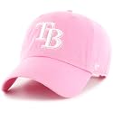 '47 MLB Womens Women's '47 Brand Clean Up Cap