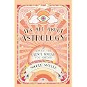 It's All About Astrology: Advice You Didn't Know You Needed