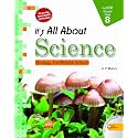 It's all about Science ICSE 8 Biology