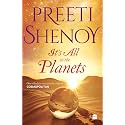 It'S All In The Planets