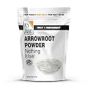 It's Just - Arrowroot Powder, 8oz