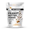 It's Just - Peanut Butter Powder, 32oz