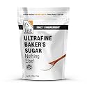 It's Just - Ultrafine Caster (Baking) Sugar, 2.5lbs