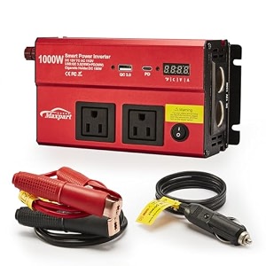 3988-power inverter