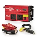 3988-Power Inverter