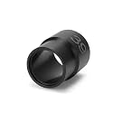 39mm Fork Seal Driver 39mm Fork Seal Tool for Motorcycle Conventional Fork (39mm)