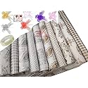 3A Featuretail Printed Gift Wrapping Paper(Assorted Design, Size - 19" x 28" In) Gifts Wrap Sheets, Premium Sheet for Birthday Gift Pack (Silver+Golden Gift Wrap Combo, 15pc Set)