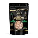 3Angels Kashmir Walnuts with Shell 2kg 