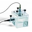 3B Scientific U10009 Ultrasonic Green Laser For Debye-Sears