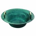 3B Scientific U30001 Resonance Bowl