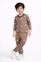 3BROS Kids Nightwear Baby Boys Baby