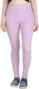 3BUTTERFLIES Purple Jegging