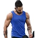 3Colors Men Regular Fit Vest