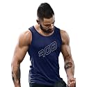 3Colors Men Regular Fit Vest
