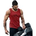 3Colors Men Regular Fit Vest