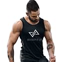 3Colors Men Regular Fit Vest