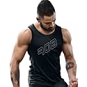 3Colors Men Regular Fit Vest