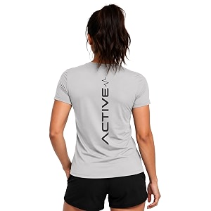 3Colors Womens Active Dry Fit Sports Active