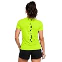 3Colors Womens Active Dry Fit Sports Active