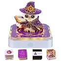 3D Calendar 2027 (Magic Summoner)