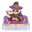 3D Memo Pad Time Piece Calendar 2027, 3D calendar 2027