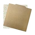 3D Printer Bed Magnetic PEI Printing Plate 235x235mm Compatible with Ender 3 Neptune 3 4 Hotbed