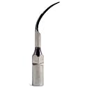 3D Scaler Tip Perio Size P1 compatible with type Woodpecker, EMS