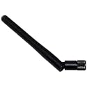 3dBi RP-SMA Antenna for Wireless Card or Router 4.25" 1PCS