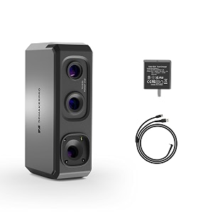 3DMakerpro 3D Scanner Seal Seris Seal Lite