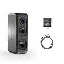 3DMakerpro 3D Scanner Seal Seris Seal Lite