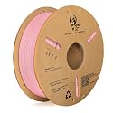 3IDEA ABS+ High Speed Filament 1.75mm 1KG Pink | Hyper ABS Plus 3D Printer Filament | Strong, Durable, Low Warp | Precision ±0.02mm | Professional Quality Prints